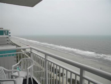1702 N Ocean Blvd unit 1251 Atlantica II, Myrtle Beach, SC 29577 - photo 7
