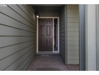 2488 Dorsey Dr, Hubbard, OR 97032 - photo 4