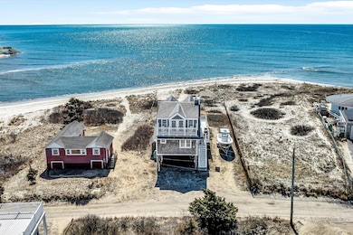 09-DJI_0723