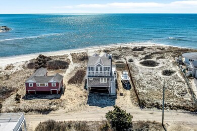 09-DJI_0723