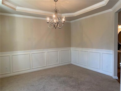 1430 Ox Bridge Way, Lawrenceville, GA 30043 - photo 7