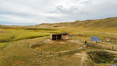 94 Quarry, Buffalo, WY 82834 - photo 2