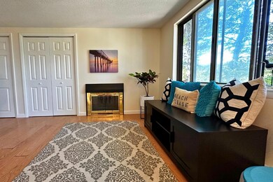 855 W Main St unit 8, Hyannis, MA 02601 - photo 3