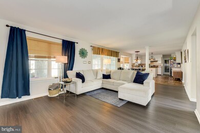 7 Washington Way, Swedesboro, NJ 08085 - photo 7