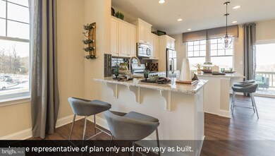 7 Naples Ln, Mount Laurel, NJ 08054 - photo 7