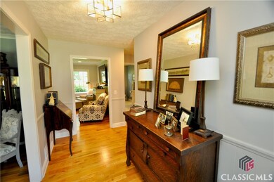 685 Kings Rd, Athens, GA 30606 - photo 5