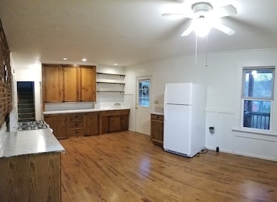 63 Harrington St unit 2, Southbridge, MA 01550 - photo 2