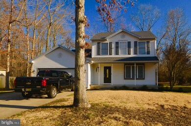 1506 Briarwood Dr, Williamstown, NJ 08094 - photo 3