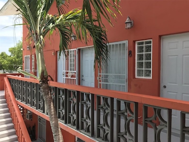 421 NE 68th St unit 15, Miami, FL 33138 - photo 4