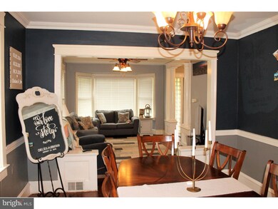 32 Lincoln Ave, Clementon, NJ 08021 - photo 6