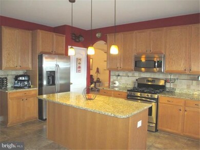 102 Pancoast Place, Mullica Hill, NJ 08062 - photo 3