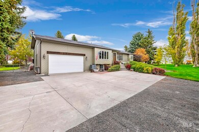 3426B E 4000 N, Kimberly, ID 83341 - photo 4