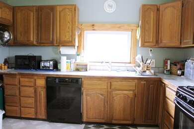 1079 S Ridge Rd, Sutton, VT 05867 - photo 5