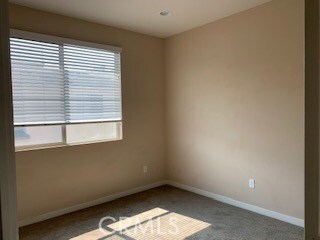 1512 W Artesia Square unit C, Gardena, CA 90248 - photo 7