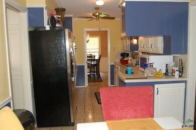 4720 Kidd Dr, Tyler, TX 75703 - photo 7