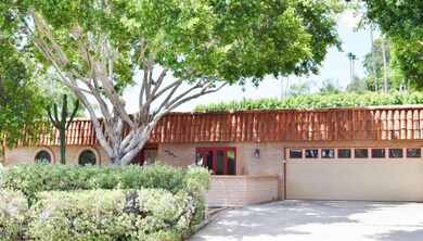 Orangewood Front Center
