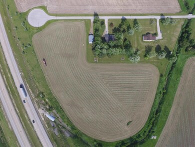 3931 N Roussey Rd, Woodburn, IN 46797 - photo 3