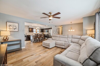 93 Ash Ct, Hebron, IN 46341 - photo 5