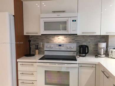 18100 N Bay Rd unit 809, Sunny Isles Beach, FL 33160 - photo 7