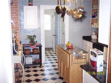 Additional Photo