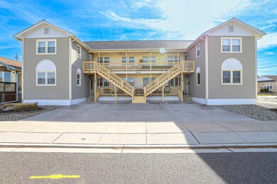 8705 New Jersey Ave unit 2, Wildwood, NJ 08260 - photo 2