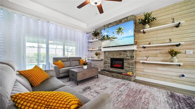 2995 Thomas Ln, North Port, FL 34286 - photo 6