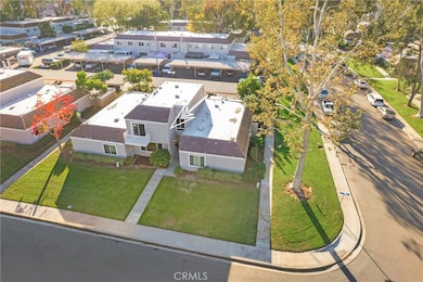 21975 Lakeland Ave, Lake Forest, CA 92630 - photo 4