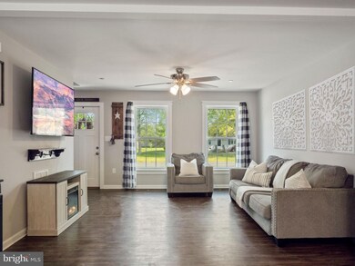 119 State St, Sharptown, MD 21861 - photo 6