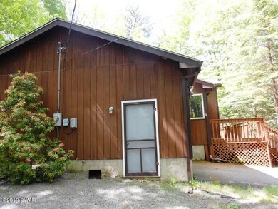 129 Surrey Ln, Hawley, PA 18428 - photo 6