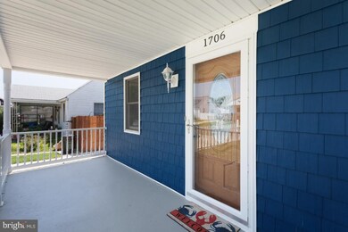 1706 Brookview Rd, Dundalk, MD 21222 - photo 4