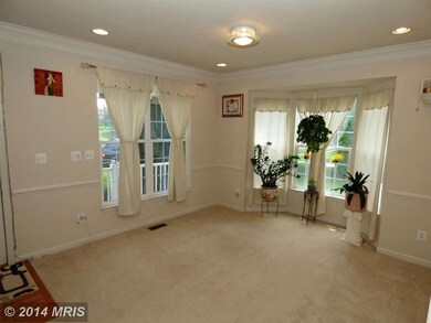 25469 Beresford Dr, Chantilly, VA 20152 - photo 3