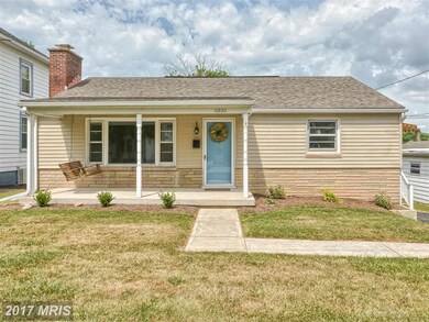 10920 Bower Ave, Hagerstown, MD 21740 - photo 2