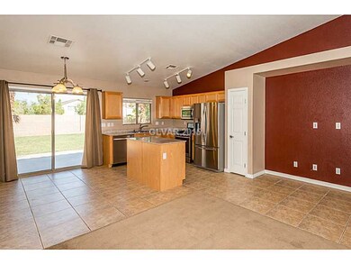 Property Photo.