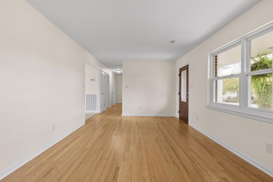 2515 Sharron Dr, Chattanooga, TN 37421 - photo 7