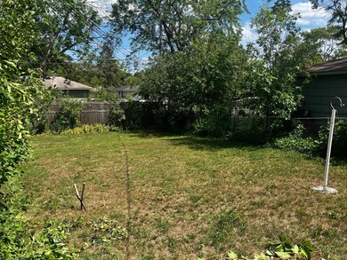 8219 Fremont Ave S, Bloomington, MN 55420 - photo 3