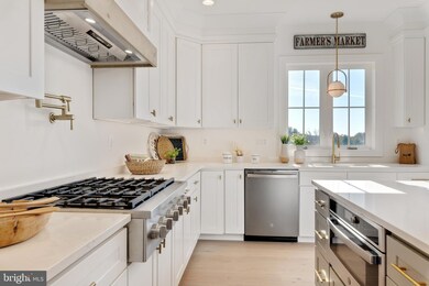 Lot 1 Arden Dr, Fallston, MD 21047 - photo 3