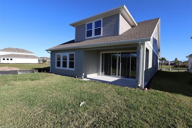 6251 Jensen View Ave, Ruskin, FL 33570 - photo 7