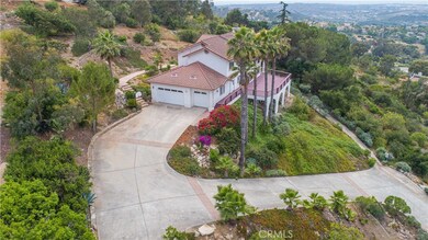 1689 Via Allondra, San Marcos, CA 92078 - photo 3