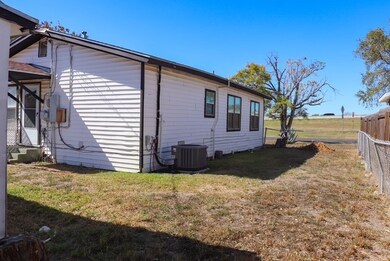 2746 Prescott St, Corpus Christi, TX 78404 - photo 6