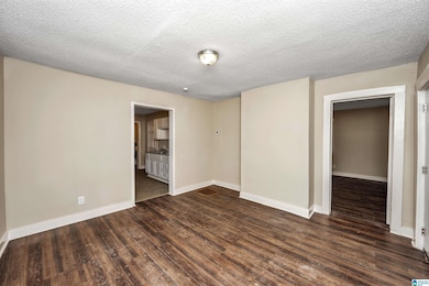 910 D St, Jasper, AL 35501 - photo 6