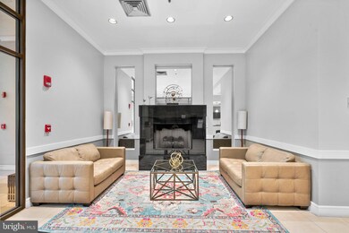 414 Water St, Baltimore, MD 21202 - photo 6