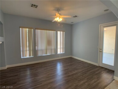 10686 Cliffords Tower Ct, Las Vegas, NV 89135 - photo 3