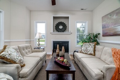109 Perry Meadow Drive