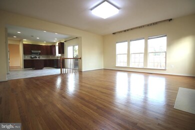 10137 Crashing Thunder Place, Nokesville, VA 20181 - photo 4