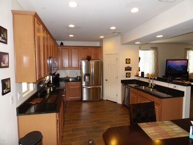Kitchen 3