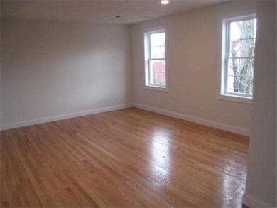 10 High St, Stoneham, MA 02180 - photo 6