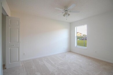 878 SW Squirrel Ave, Port Saint Lucie, FL 34953 - photo 5