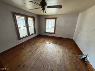 5450 Park Rd, Leavittsburg, OH 44430 - photo 5