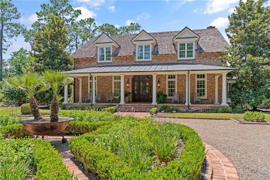 106 Telford Ln, Saint Simons Island, GA 31522 - photo 4