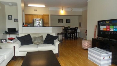 3344 Corona Village Way unit 104, Orlando, FL 32835 - photo 6